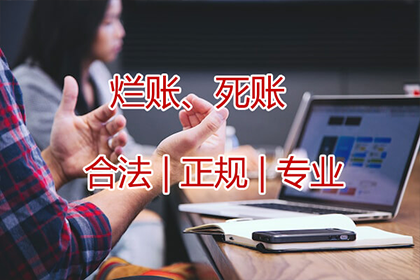 借贷纠纷无力还款，当事人是否会面临拘留？